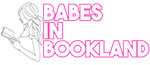 Site Logotype